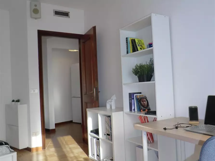 Immagine 6 di Stanza singola in affitto  in via Piovese 97 a Padova