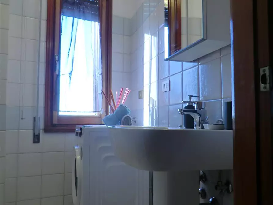 Immagine 28 di Stanza singola in affitto  in via Vecchia 60 a Padova