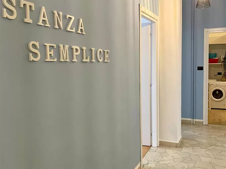 Immagine 20 di Stanza singola in affitto  in Via Caraglio 87 a Torino