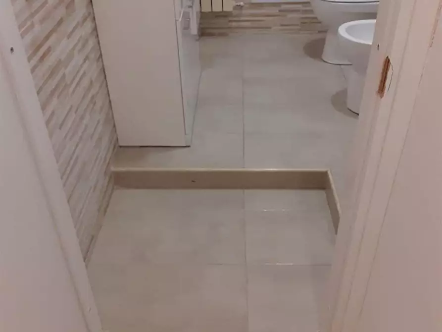 Immagine 29 di Stanza singola in affitto  in Via Nizza 29 a Sassari