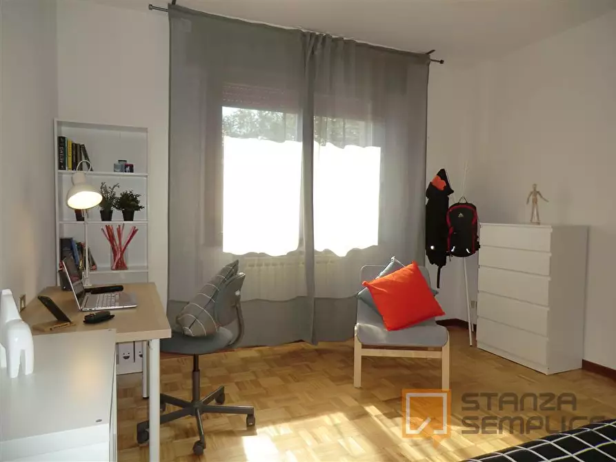 Immagine 7 di Stanza singola in affitto  in via Piovese 97 a Padova