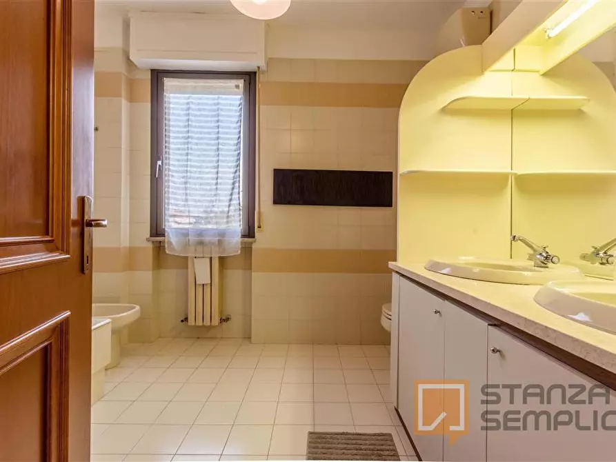 Immagine 16 di Stanza singola in affitto  in VIA ENRICO AVANZI 16 a Pisa