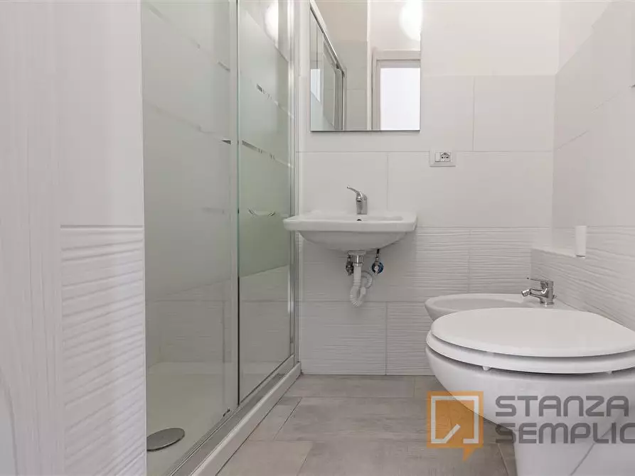 Immagine 1 di Stanza singola in affitto  in Via Catalocchino 57 a Sassari