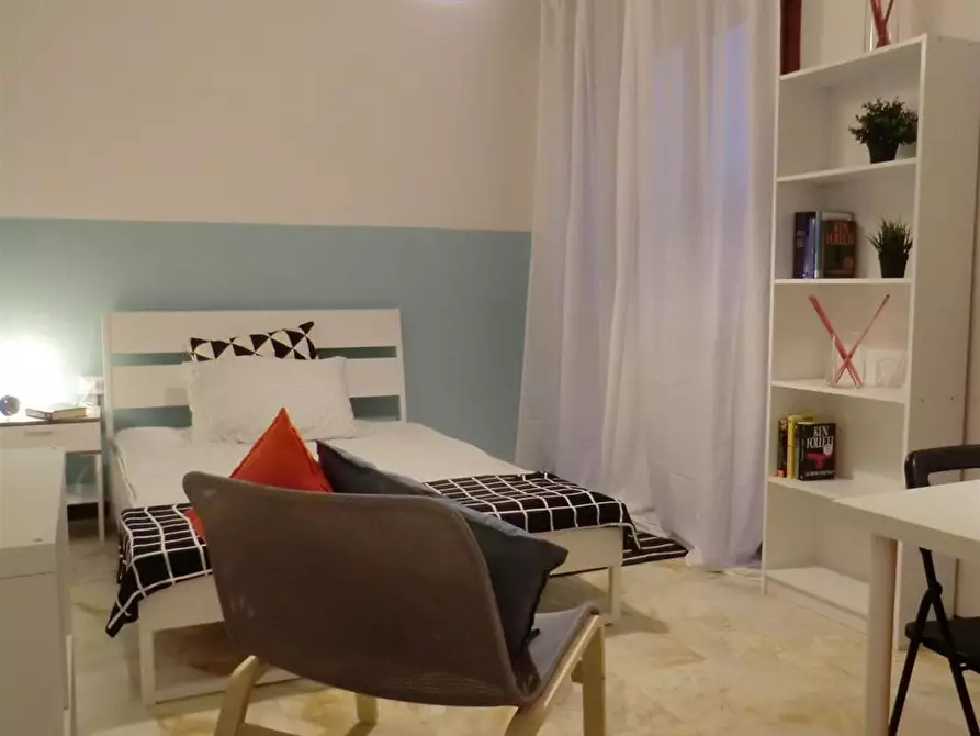 Immagine 2 di Stanza singola in affitto  in via Francesco Beltrame 9 a Padova