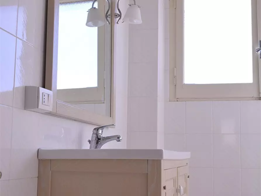 Immagine 7 di Stanza singola in affitto  in Via dei Passeri 3 a Cagliari