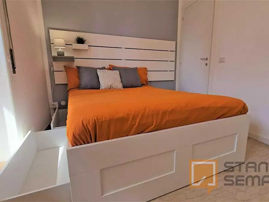 Immagine 8 di Stanza singola in affitto  in Lungotevere di Pietra Papa, 61  a Roma