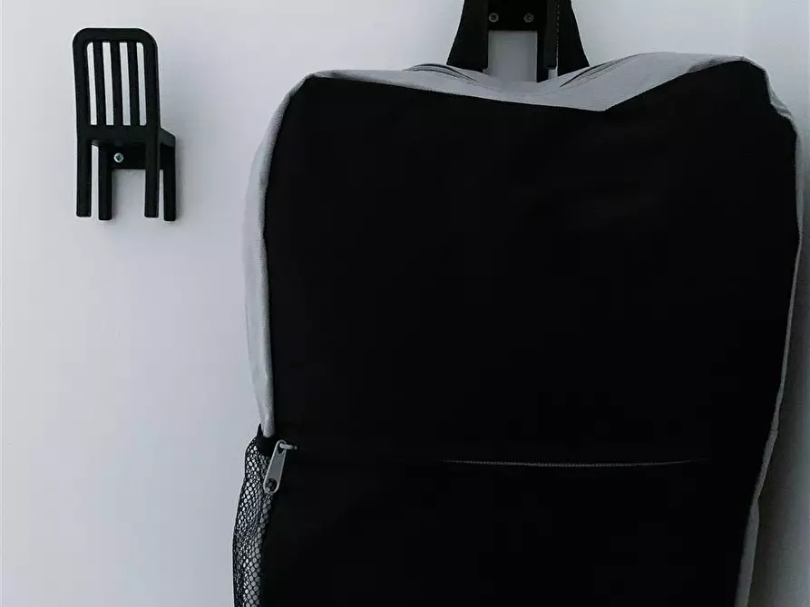 Immagine 6 di Stanza singola in affitto  in Corso Massimo d'Azeglio n.60 Scala H a Torino