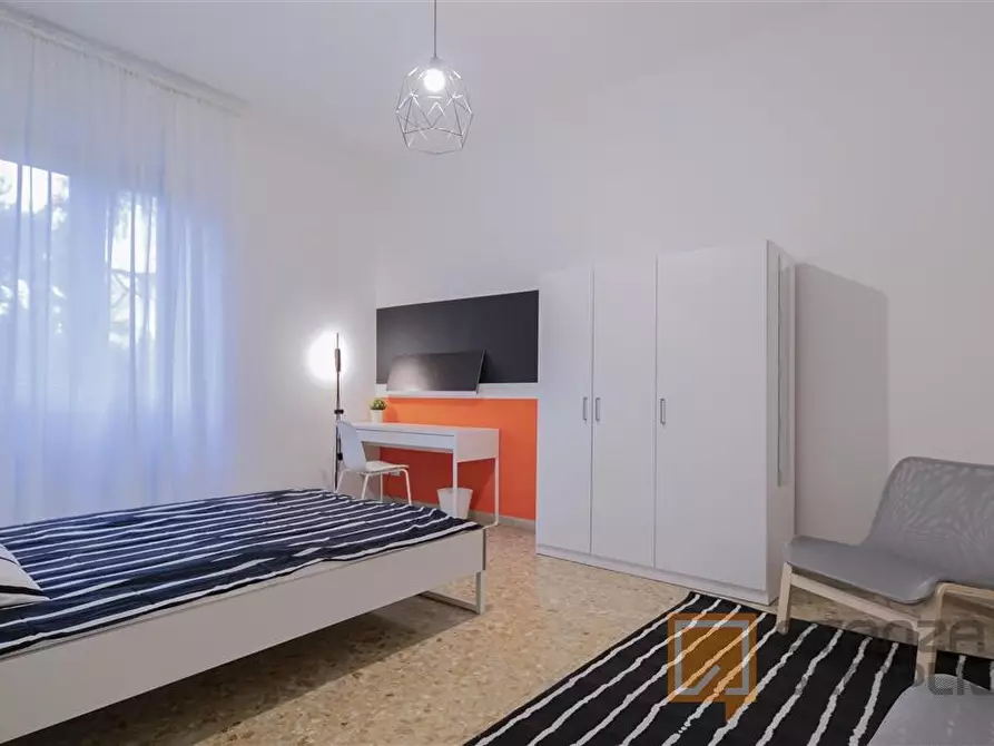 Immagine 1 di Stanza singola in affitto  in Via Mattioli n 43 a Firenze