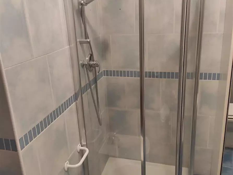 Immagine 16 di Stanza singola in affitto  in via Francesco Beltrame 9 a Padova