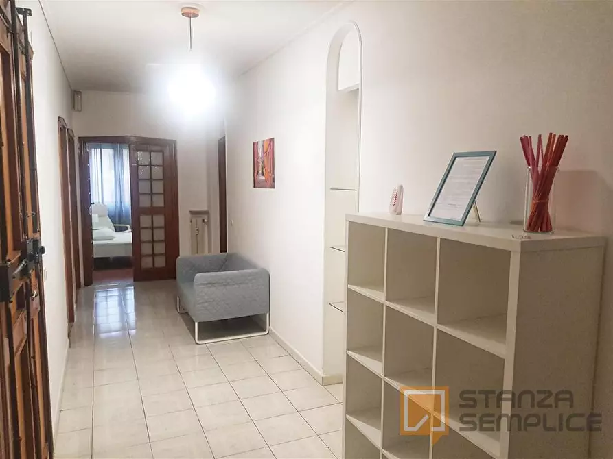 Immagine 15 di Stanza singola in affitto  in PIAZZA TONIOLO 5L a Pisa