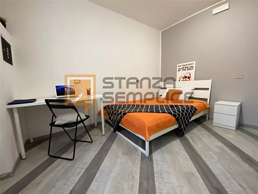 Immagine 1 di Stanza singola in affitto  in CORSO VERONA 3 a Rovereto