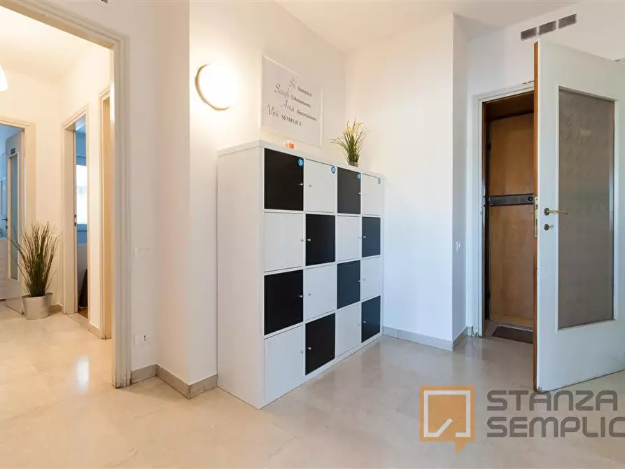 Immagine 12 di Stanza singola in affitto  in VIA DIVISIONE JULIA 7 a Bergamo