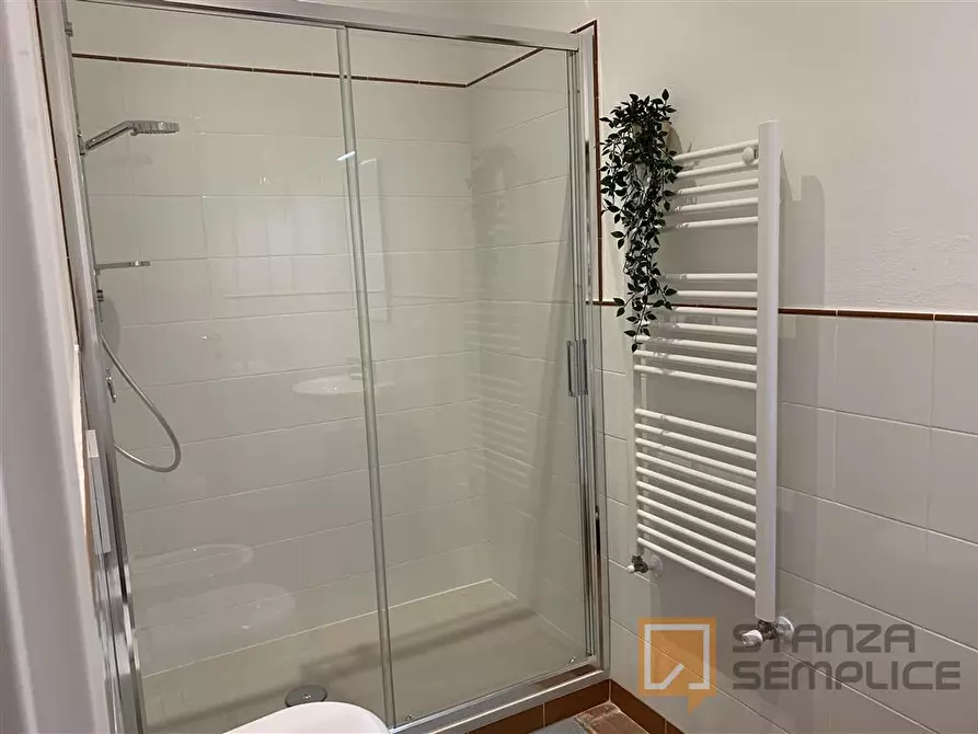 Immagine 8 di Stanza singola in affitto  in VIA S. ANTONINO 13 (1) a Firenze