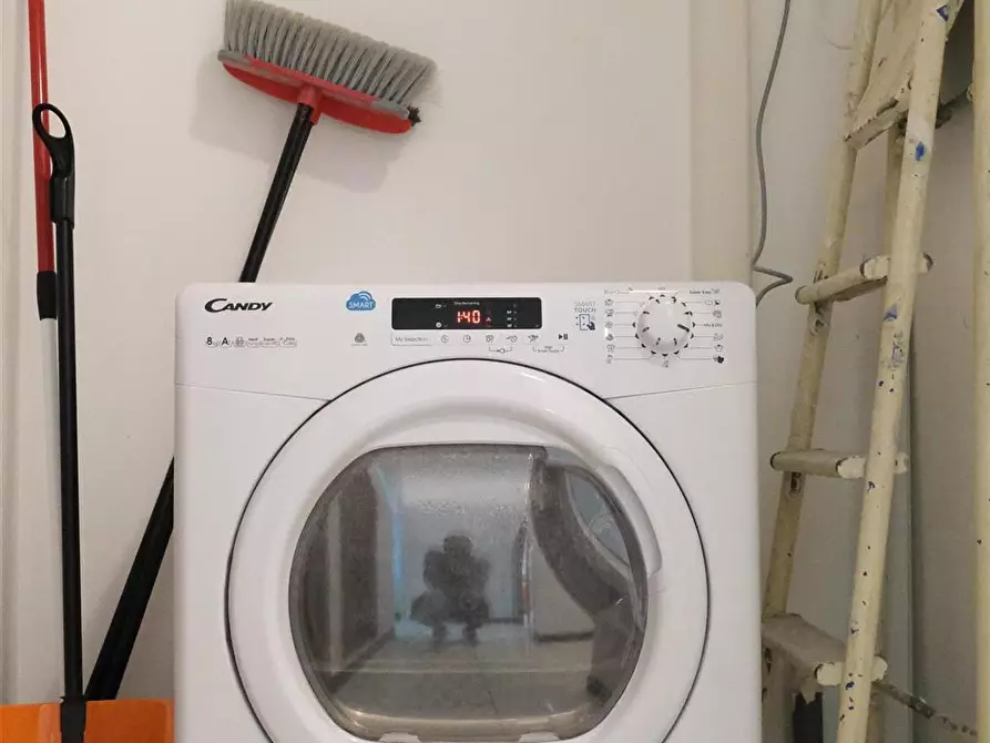 Immagine 19 di Stanza singola in affitto  in Via Michele Coppino SNC - interno piazza 26 (2°P e 3°P) a Sassari