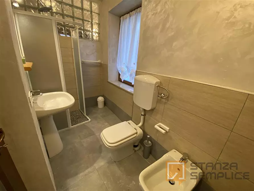 Immagine 17 di Stanza singola in affitto  in VIA SANTA MARIA 79 a Rovereto