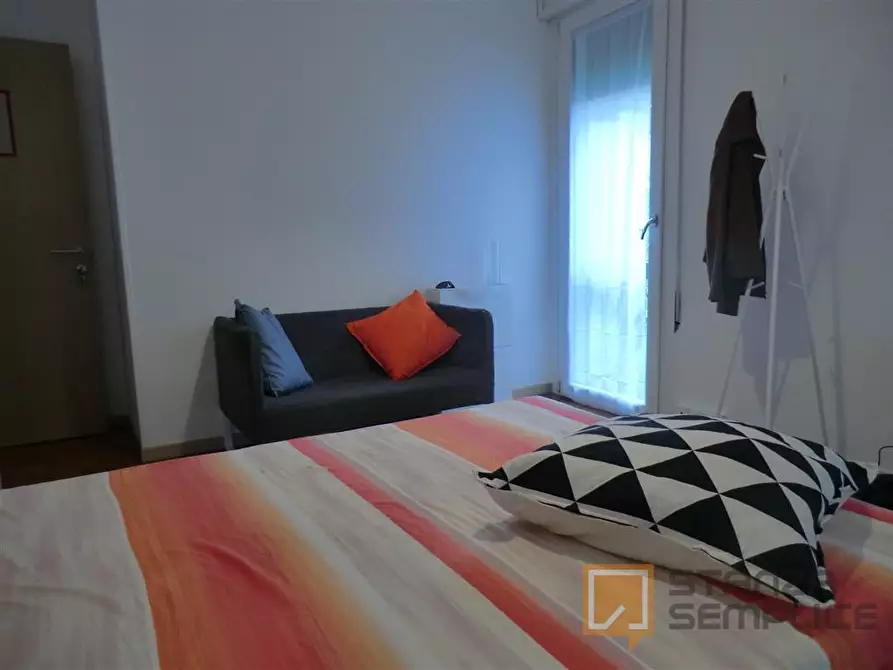 Immagine 10 di Stanza singola in affitto  in Via Pio X 41 a Padova
