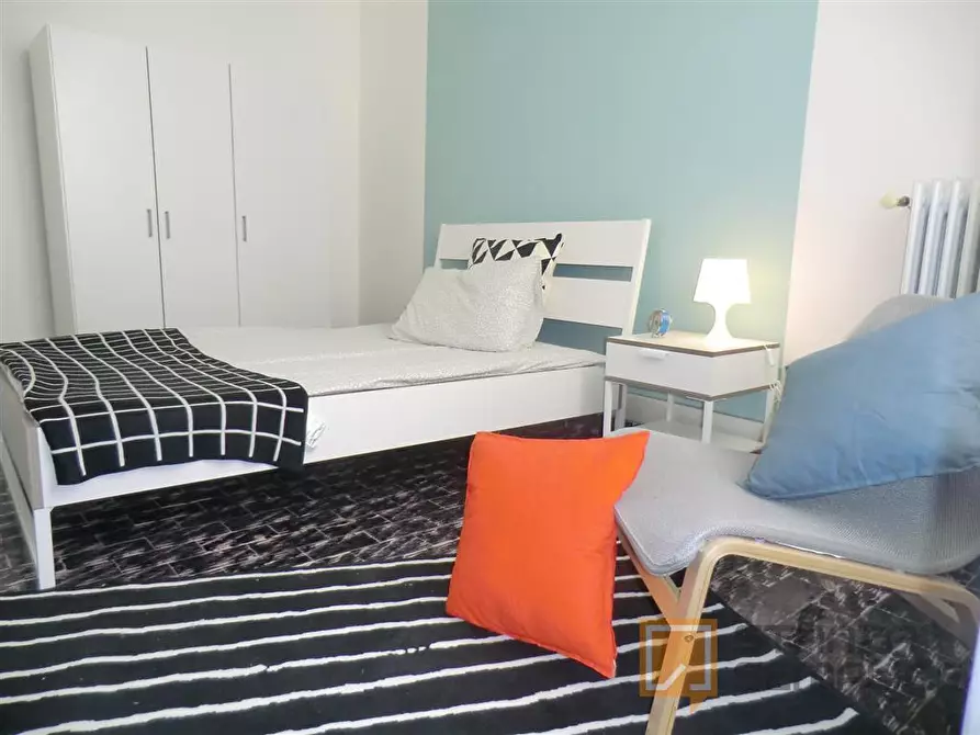 Immagine 4 di Stanza singola in affitto  in Galleria Santa Lucia 1 a Padova