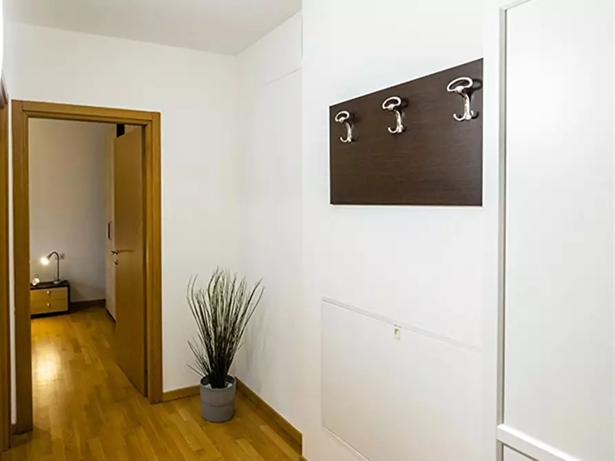 Immagine 14 di Stanza singola in affitto  in VIA BERIZZI 16 a Bergamo