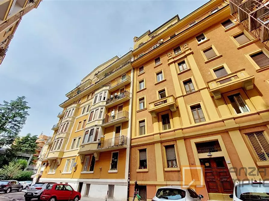 Immagine 17 di Stanza singola in affitto  in Via di Villa Koch 4 a Roma