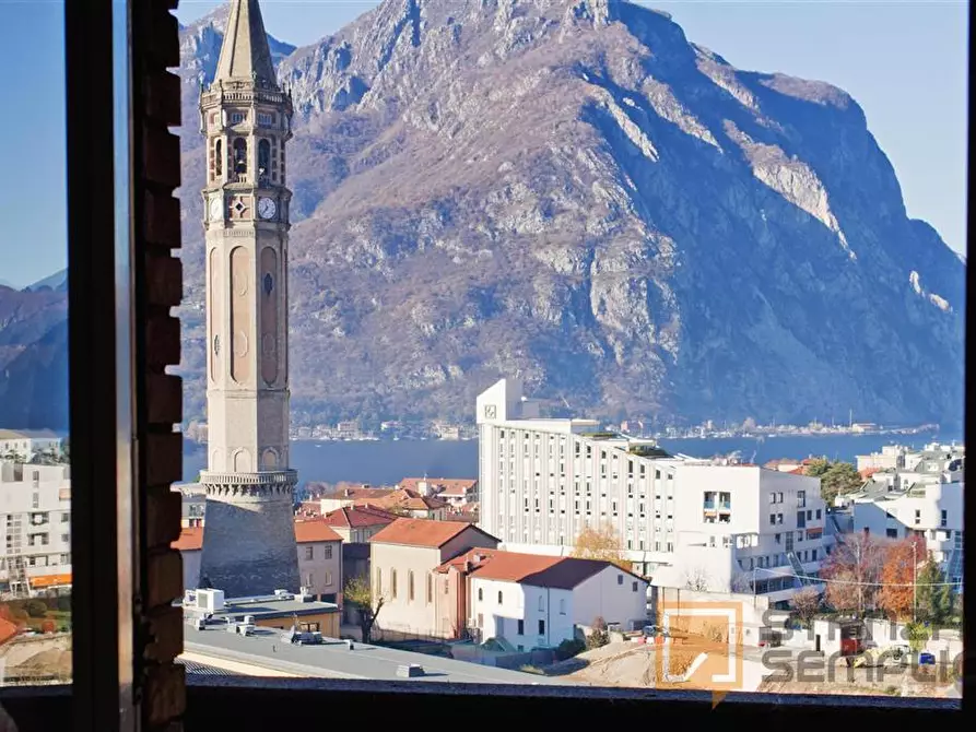 Immagine 1 di Stanza singola in affitto  in Via Resinelli 12 a Lecco