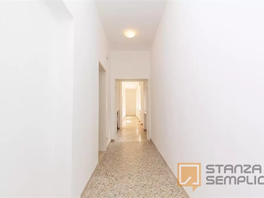 Immagine 10 di Stanza singola in affitto  in CORSO D'AUGUSTO, 108 a Rimini