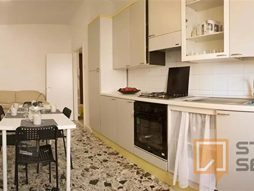 Immagine 15 di Stanza singola in affitto  in Via Nizza 29 a Sassari