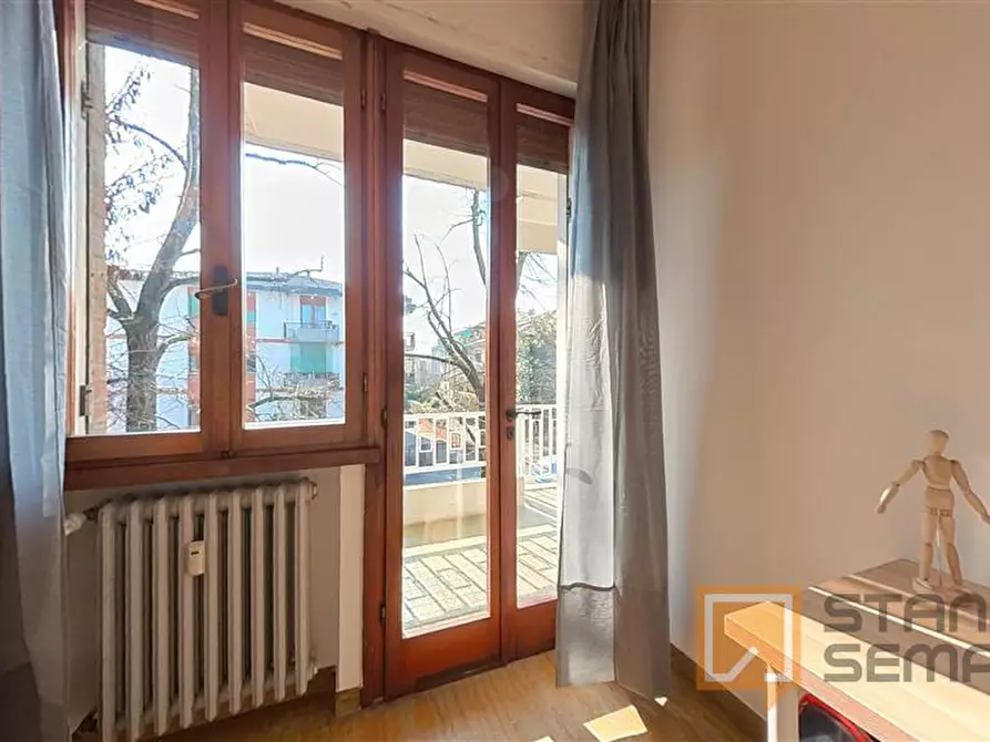 Immagine 4 di Stanza singola in affitto  in Via via San R. Bellarmino 6 a Padova