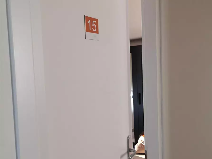 Immagine 5 di Stanza singola in affitto  in Vico Campane a Donnalbina n. 18 a Napoli