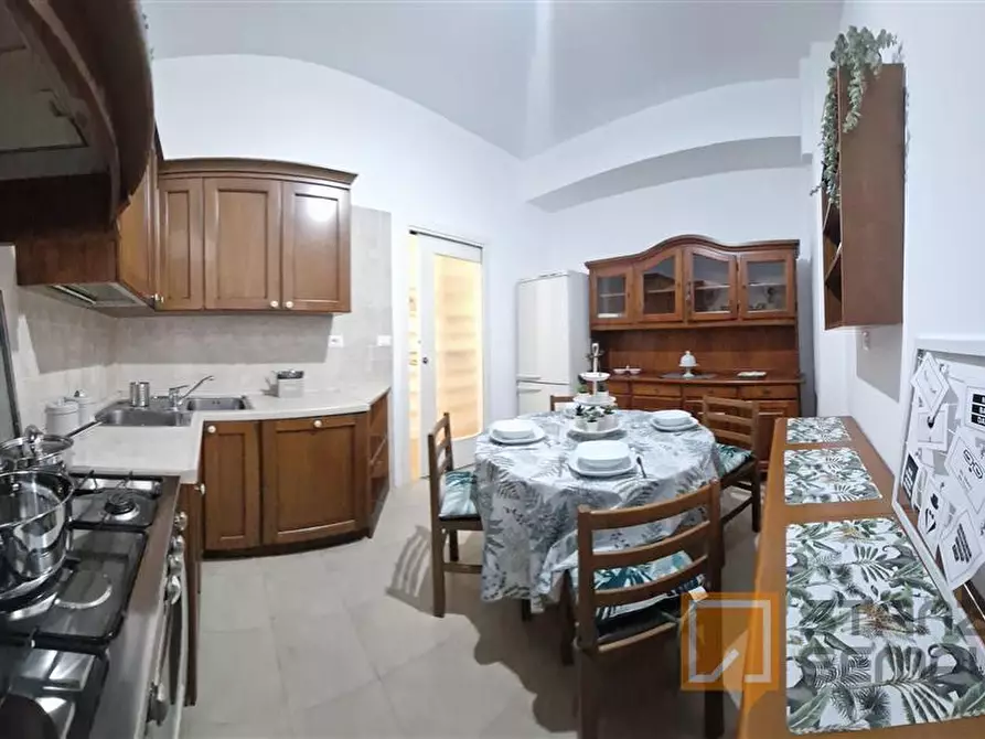 Immagine 13 di Stanza singola in affitto  in Piazza Cardinal Ferrari, 2 a Roma