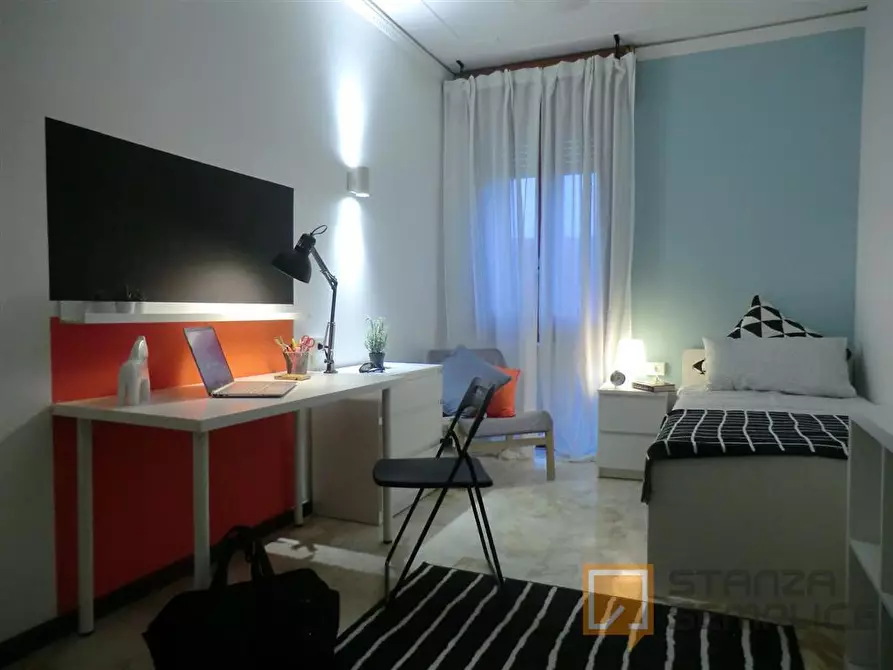 Immagine 4 di Stanza singola in affitto  in via Francesco Beltrame 9 a Padova