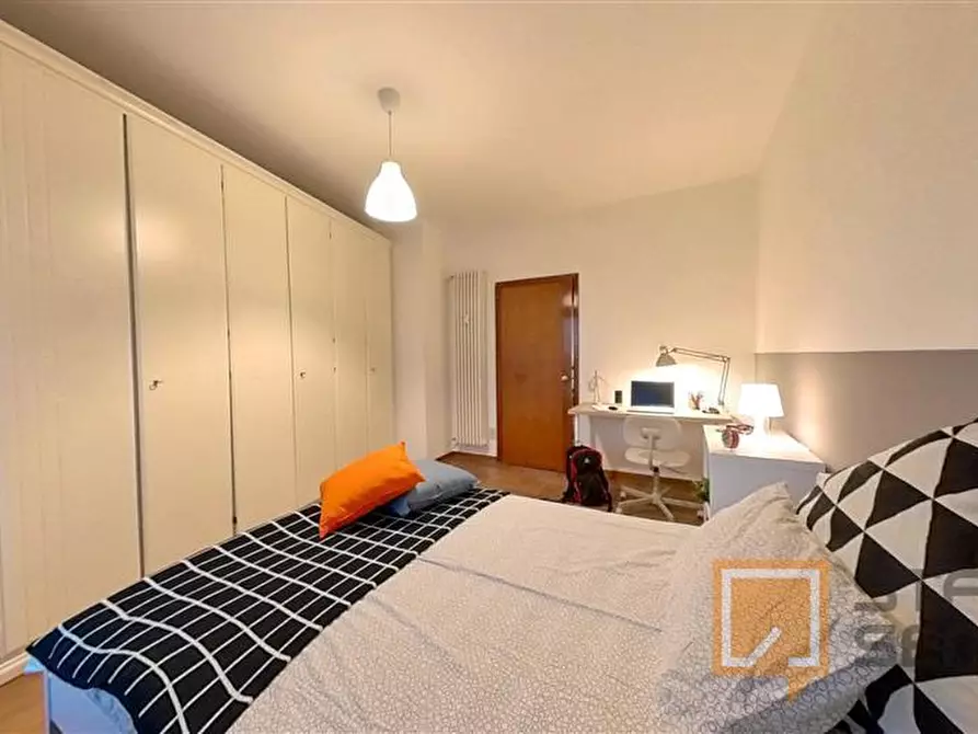 Immagine 8 di Stanza singola in affitto  in via Vecchia 60 a Padova