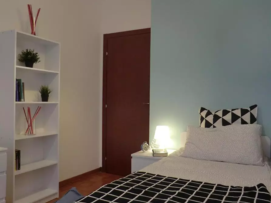 Immagine 1 di Stanza singola in affitto  in via Francesco Beltrame 9 a Padova