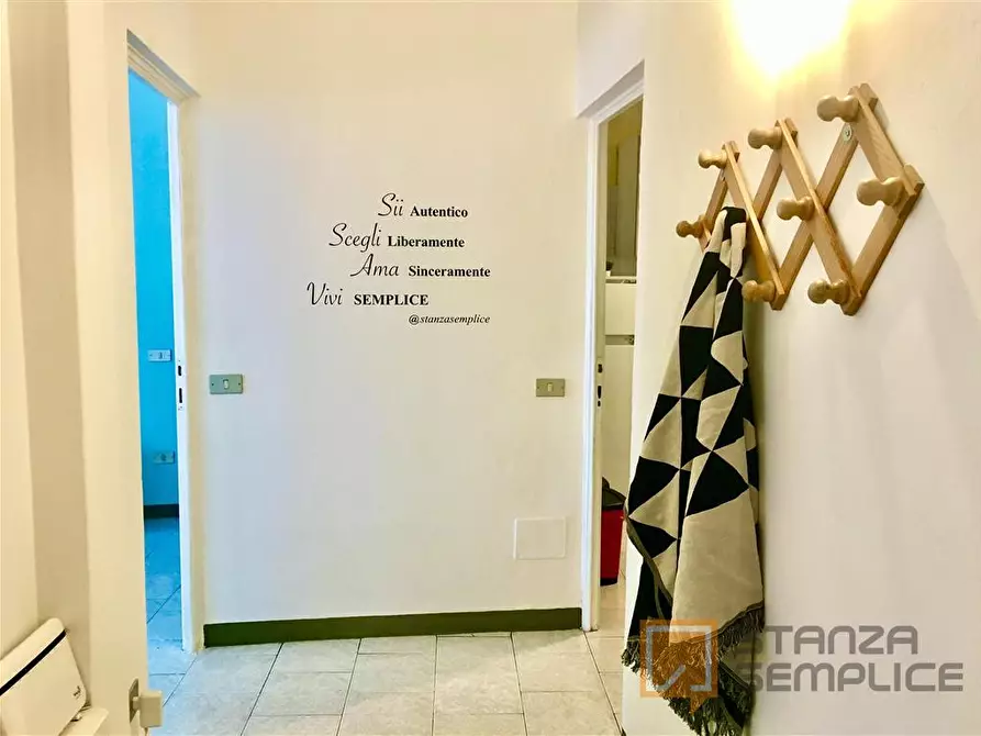 Immagine 19 di Stanza singola in affitto  in Via del Ponte Rosso 13 a Firenze