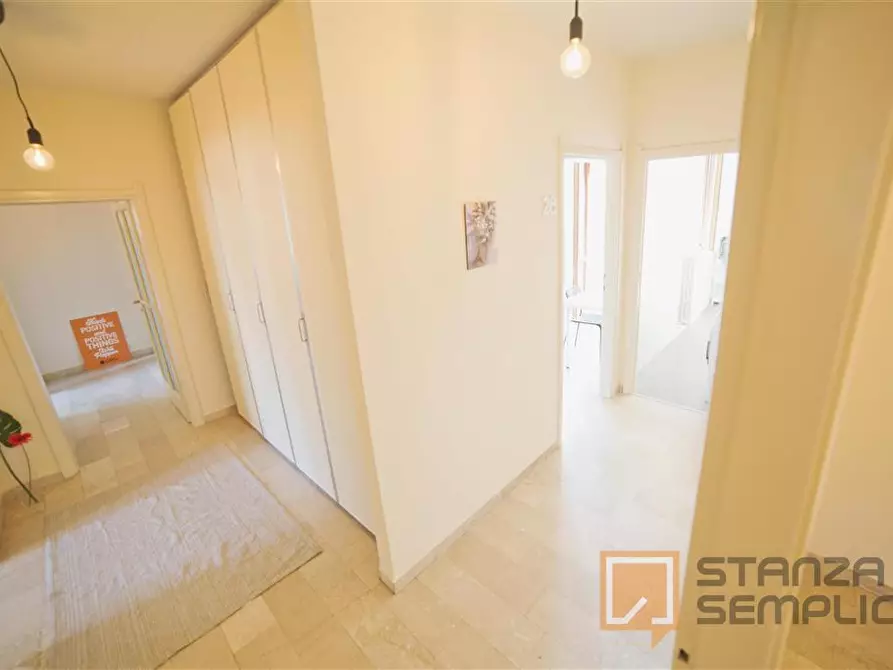 Immagine 20 di Stanza singola in affitto  in Via Salvatore Sassi 10 a Lecco