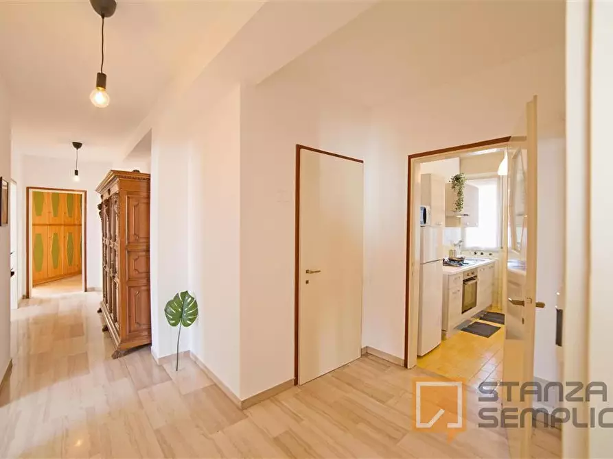 Immagine 14 di Stanza singola in affitto  in Via Resinelli 12 a Lecco