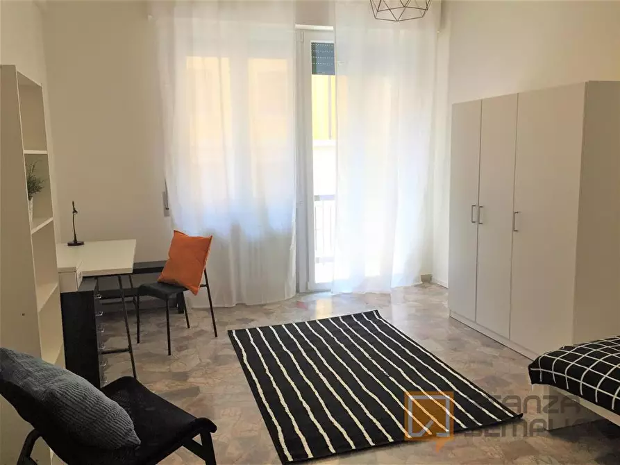 Immagine 2 di Stanza singola in affitto  in VIA Q. SELLA 44 (3) a Firenze