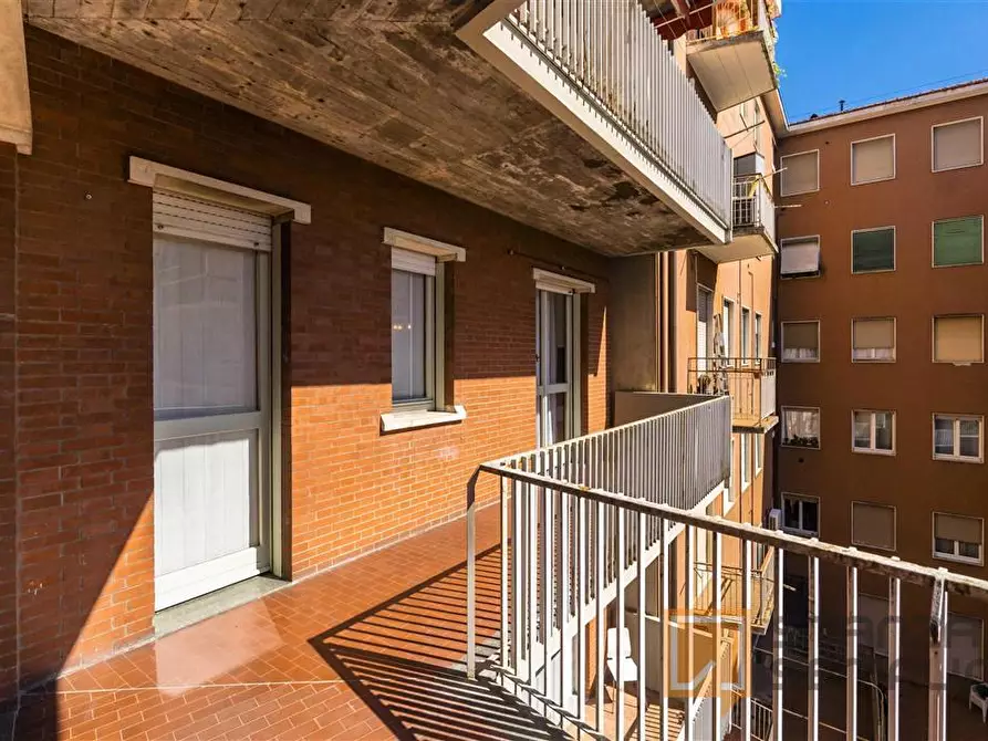 Immagine 15 di Stanza singola in affitto  in VIA SUARDI 6 - INTERNO 1 a Bergamo