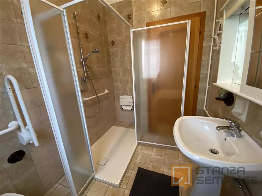 Immagine 8 di Stanza singola in affitto  in VIA GAETANO DONIZETTI 9 a Rovereto