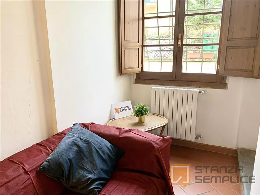 Immagine 12 di Stanza singola in affitto  in VIA S. ANTONINO 13 (2) a Firenze
