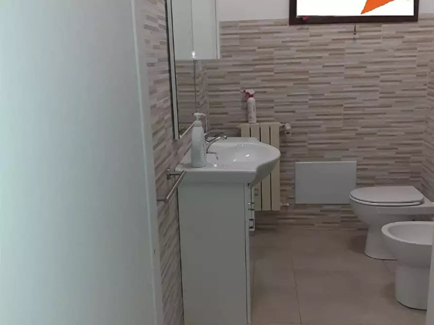 Immagine 25 di Stanza singola in affitto  in Via Nizza 29 a Sassari