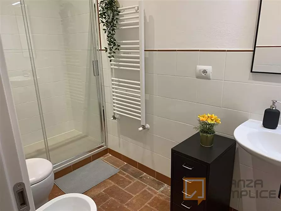 Immagine 7 di Stanza singola in affitto  in VIA S. ANTONINO 13 (1) a Firenze