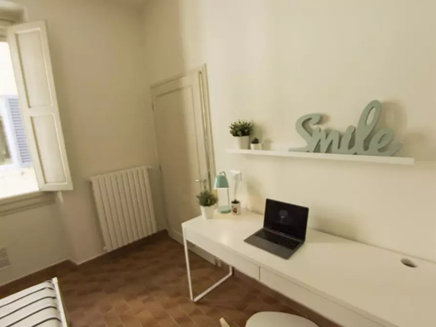 Immagine 4 di Stanza singola in affitto  in Via Giotto 35 a Firenze