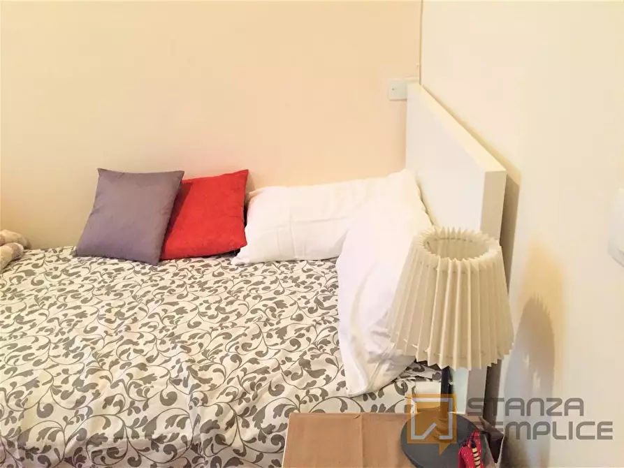 Immagine 1 di Stanza singola in affitto  in Via VIA CASTELFIDARDO 30 a Firenze