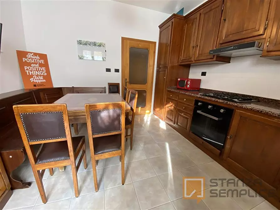 Immagine 6 di Stanza singola in affitto  in VIA GAETANO DONIZETTI 9 a Rovereto