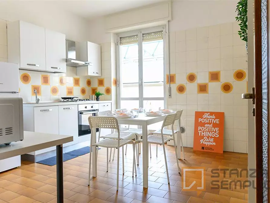 Immagine 6 di Stanza singola in affitto  in Corso Carlo Alberto 122 a Lecco