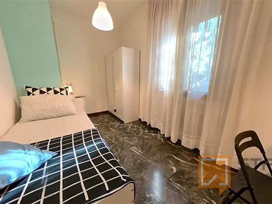 Immagine 10 di Stanza singola in affitto  in via Carlo Collodi 8 a Padova