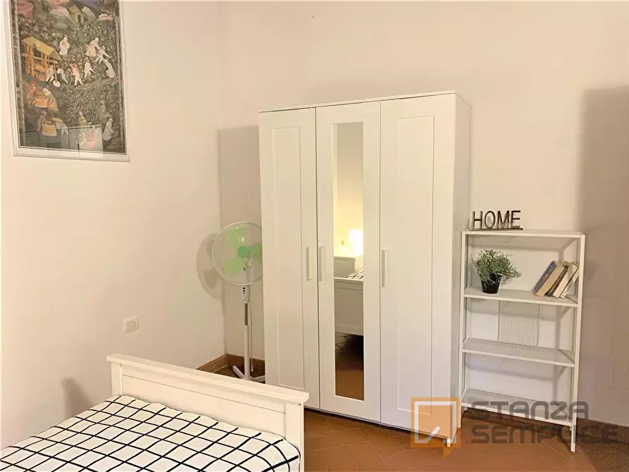 Immagine 3 di Stanza singola in affitto  in VIA S. ANTONINO 13 (2) a Firenze