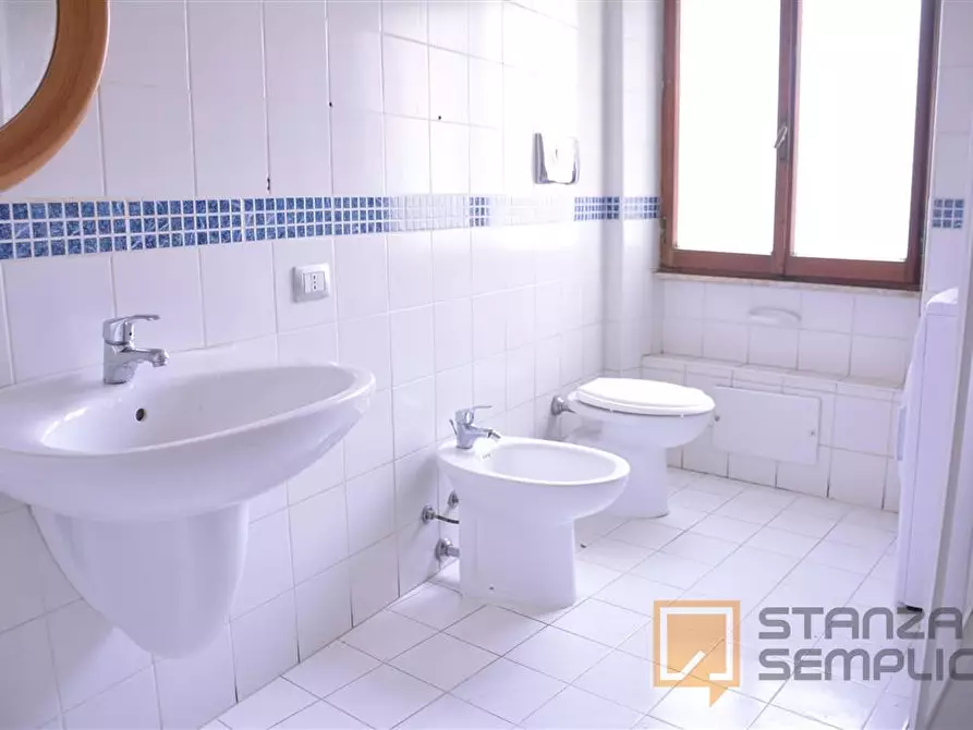 Immagine 12 di Stanza singola in affitto  in Via Pola n5 a Cagliari