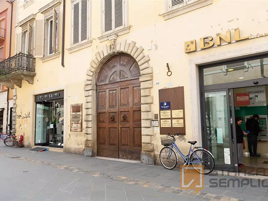 Immagine 18 di Stanza singola in affitto  in CORSO D'AUGUSTO, 108 a Rimini