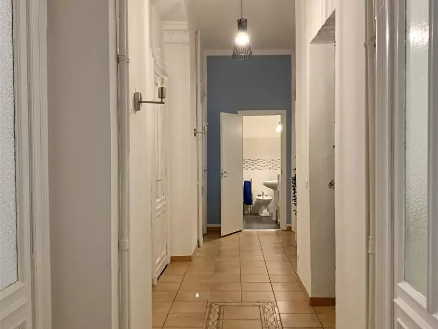 Immagine 18 di Stanza singola in affitto  in Corso Racconigi n.122 Bis a Torino